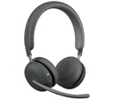 LOGITECH VC HEADSET ZONE WIRELESS 2 P/TEAMS INAL+BT GRAPHITE