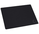 LOGITECH MOUSE PAD G240 GAMING