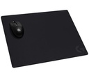 LOGITECH MOUSE PAD G740 GAMING BLACK