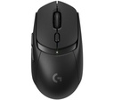 LOGITECH MOUSE G309 GAMING LIGHTSPEED INAL BLACK