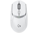 LOGITECH MOUSE G309 GAMING LIGHTSPEED INAL WHITE