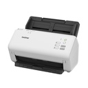 ESCANER DE ESCRITORIO BROTHER ADS-4300N