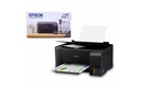 Impresora multifunción Epson EcoTank L3210