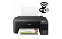 Impresora Multifuncion Epson EcoTank L1250