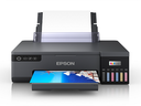 Impresora de fotos Epson L8050