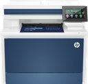 Impresora HP Color LaserJet Pro 4303FDW