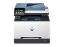 Impresora HP LaserJet Pro 3303FDW