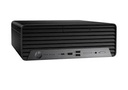 Computadora HP Pro - SFF - Intel Core i5 I5-13500 - 512 GB SSD - Windows 11 Pro