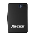 UPS Forza NT752C - 375 Watt - 750 VA - interactiva