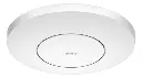 Acces point cudy wifi 6 ax3000 poe