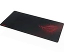 Mouse Pad Asus Nc01 Rog Sheath