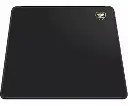 Mouse Pad Cougar Control Ex M