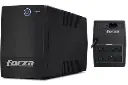 UPS Forza NT-1002C 1000VA/500W 220V 4-Italian RJ11	