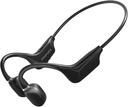 Auriculares Promate Ripple Inalambricos Negros