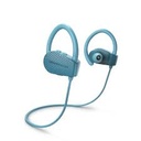 EARPHONES ENERGY SISTEM SPORT 1 AZUL