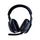 ASTRO HEADSET A30 GAMING P/PS 3.5MM NAVY/RED