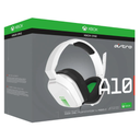 ASTRO HEADSET A10 GAMING PARA PS4/PC 3.5MM (D)