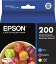 Cartucho original Epson T133320 - Magenta (D)