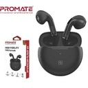 Earphone tws Promate charisma-2.black bt5.0 c/base