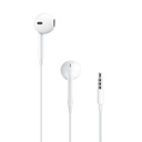 EarPods Apple Earphones with mic ear-bud	