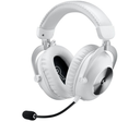 LOGITECH HEADSET PRO X 2 GAMING WHITE INAL