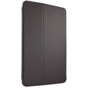 Funda para ipad 10.2" Case Logic CSIE2153 negra