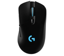 LOGITECH MOUSE G703 GAMING HERO LIGHTSPEED INAL