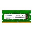 Memoria RAM Adata DDR4 - 8 GB - SODIMM - 3200 mhz