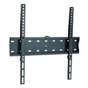 Soporte para TV lcd/led fijo hasta 55'' con nivel KL21G-44F