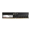 Memoria Adata Premier Ddr5 32gb 4800 Cl40