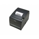 Impresora Térmica Citizen CT-S310II 160mm/s USB Serial 203 dpi