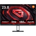 Monitor Gamer Xiaomi Gaming 24" 180Hz 1ms