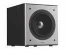 Parlantes Edifier T5 negro