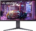 MONITOR LG 32GS75Q 1440P IPS 180HZ 32"