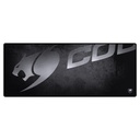 Mouse pad Cougar Arena X