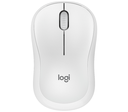 LOGITECH MOUSE M240 SILENT OFF WHITE INAL+BT