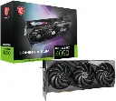 MSI RTX 4090 GAMING SLIM 24G