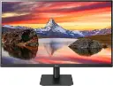 MONITOR IPS LG 27MP400B FULL HD 75 HZ