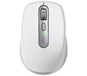 LOGITECH MOUSE MX ANYWHERE 3S PALE GREY INAL+BT