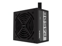 FUENTE GIGABYTE 80 PLUS 450W BRONZE