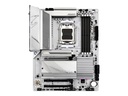 MOTHERBOARD AORUS B650 A ELITE W