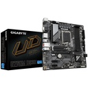 Motherboard Gigabyte B760M DS3H DDR5 