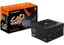 Fuente Gigabyte 1000 Watt