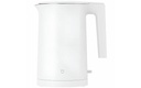 Jarra Eléctrica Xiaomi Mi Electric Kettle 2 1.7L 