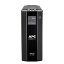 UPS APC BACK-UPS 1600VA 230V