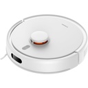 Aspiradora Mi Robot Vacuum S20