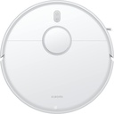 Aspiradora Mi Robot Vacuum X10