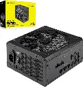 CORSAIR FUENTE SHIFT RM750x 80+ GOLD