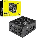 CORSAIR FUENTE SHIFT RM850x 80+ GOLD