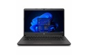 Notebook HP i5-1235U 4.4Ghz 240 G9 8GB 256GB SSD, 14" HD